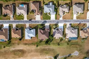 5600 NW 27th Pl, Ocala, FL 34482 - Photo 34