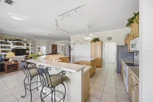 5600 NW 27th Pl, Ocala, FL 34482 - Photo 12