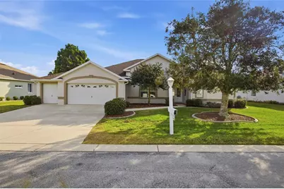 5600 NW 27th Place, Ocala, FL 34482 - Photo 1