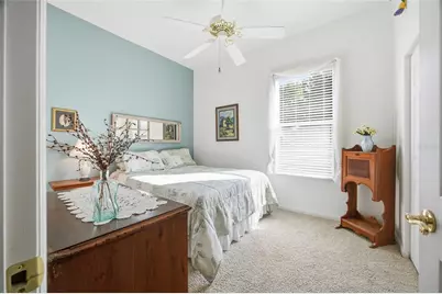 5600 NW 27th Place, Ocala, FL 34482 - Photo 22