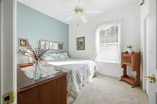 5600 NW 27th Pl, Ocala, FL 34482 - Photo 22