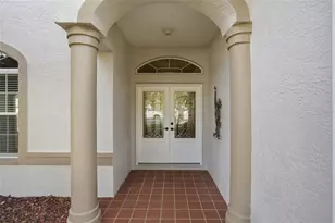 5600 NW 27th Pl, Ocala, FL 34482 - Photo 4