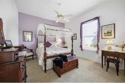 5600 NW 27th Place, Ocala, FL 34482 - Photo 24