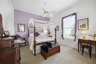 5600 NW 27th Pl, Ocala, FL 34482 - Photo 24