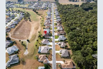 5600 NW 27th Place, Ocala, FL 34482 - Photo 38