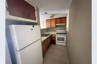 2212 E Silver Springs Boulevard #13, Ocala, FL 34470 - Photo 4