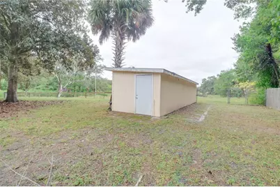 3131 NE 25th Avenue, Ocala, FL 34479 - Photo 18