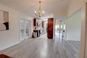 3131 NE 25th Ave, Ocala, FL 34479 - Photo 12