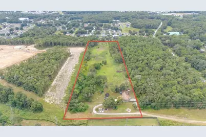 3131 NE 25th Avenue, Ocala, FL 34479 - Photo 20