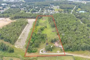 3131 NE 25th Ave, Ocala, FL 34479 - Photo 20