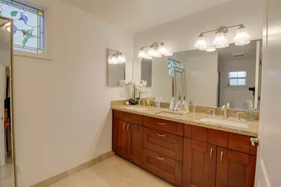 3131 NE 25th Avenue, Ocala, FL 34479 - Photo 14