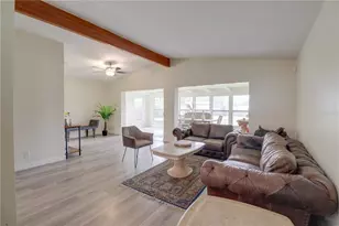 3131 NE 25th Ave, Ocala, FL 34479 - Photo 4