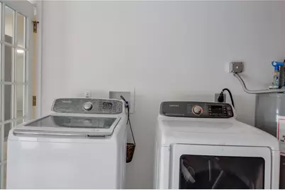 3131 NE 25th Avenue, Ocala, FL 34479 - Photo 16