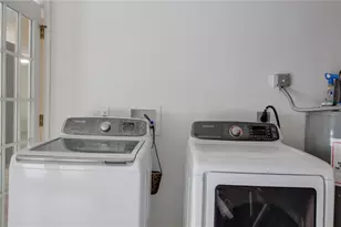 3131 NE 25th Ave, Ocala, FL 34479 - Photo 16