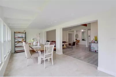 3131 NE 25th Avenue, Ocala, FL 34479 - Photo 6