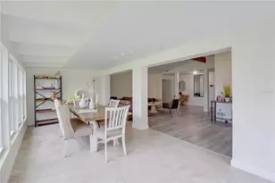 3131 NE 25th Ave, Ocala, FL 34479 - Photo 6