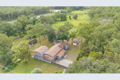 3131 NE 25th Avenue, Ocala, FL 34479 - Photo 2