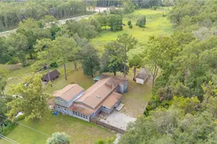 3131 NE 25th Ave, Ocala, FL 34479 - Photo 2