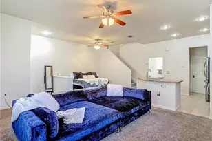 7438 Gunn Hwy, Tampa, FL 33625 - Photo 4