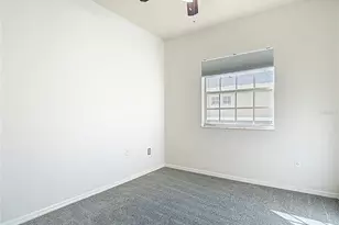 7438 Gunn Hwy, Tampa, FL 33625 - Photo 34