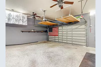 7438 Gunn Highway, Tampa, FL 33625 - Photo 44