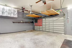 7438 Gunn Hwy, Tampa, FL 33625 - Photo 44