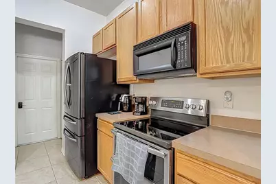 7438 Gunn Highway, Tampa, FL 33625 - Photo 10