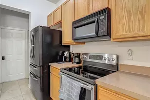 7438 Gunn Hwy, Tampa, FL 33625 - Photo 10