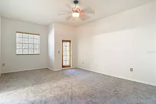 7438 Gunn Hwy, Tampa, FL 33625 - Photo 24