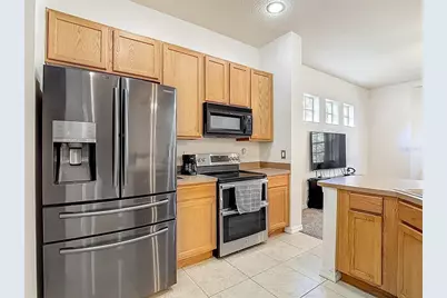 7438 Gunn Highway, Tampa, FL 33625 - Photo 14