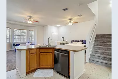 7438 Gunn Highway, Tampa, FL 33625 - Photo 12