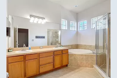 7438 Gunn Highway, Tampa, FL 33625 - Photo 28