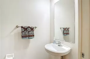 7438 Gunn Hwy, Tampa, FL 33625 - Photo 20