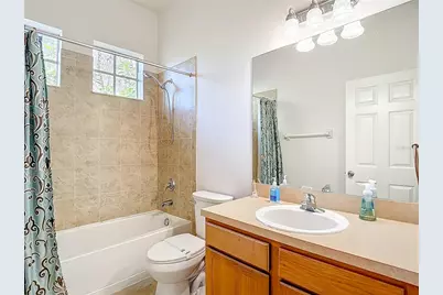 7438 Gunn Highway, Tampa, FL 33625 - Photo 38