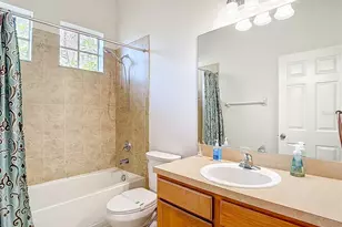 7438 Gunn Hwy, Tampa, FL 33625 - Photo 38