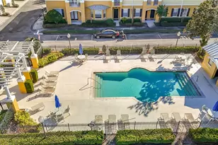 7438 Gunn Hwy, Tampa, FL 33625 - Photo 2