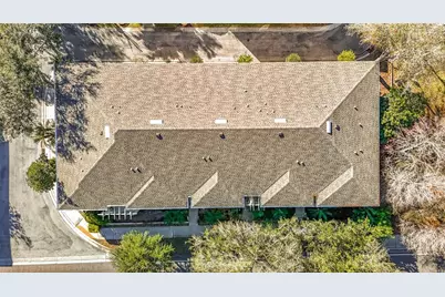 7438 Gunn Highway, Tampa, FL 33625 - Photo 52