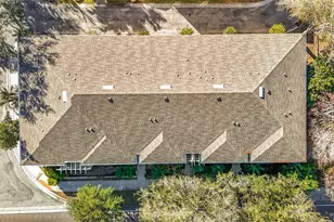 7438 Gunn Hwy, Tampa, FL 33625 - Photo 52