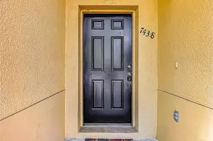 7438 Gunn Hwy, Tampa, FL 33625 - Photo 48