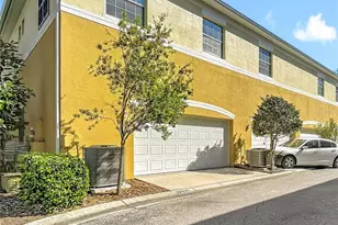 7438 Gunn Hwy, Tampa, FL 33625 - Photo 46
