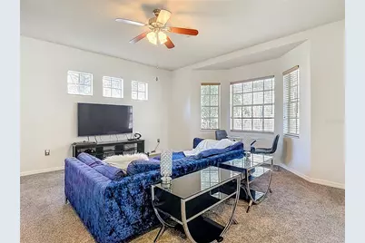 7438 Gunn Highway, Tampa, FL 33625 - Photo 8