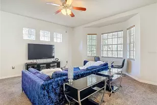 7438 Gunn Hwy, Tampa, FL 33625 - Photo 8