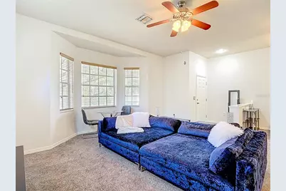 7438 Gunn Highway, Tampa, FL 33625 - Photo 6