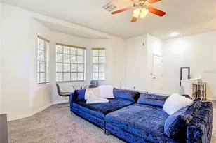 7438 Gunn Hwy, Tampa, FL 33625 - Photo 6