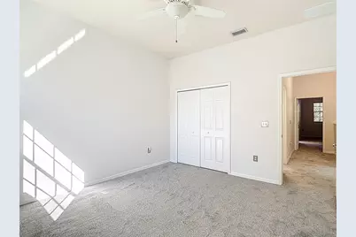 7438 Gunn Highway, Tampa, FL 33625 - Photo 42