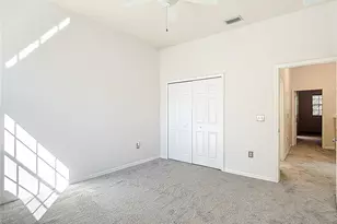 7438 Gunn Hwy, Tampa, FL 33625 - Photo 42