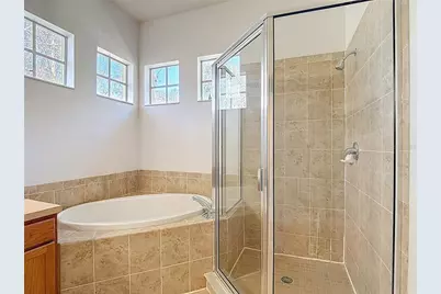 7438 Gunn Highway, Tampa, FL 33625 - Photo 30