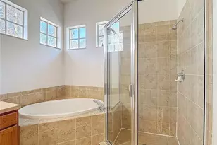 7438 Gunn Hwy, Tampa, FL 33625 - Photo 30