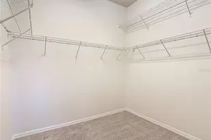 7438 Gunn Hwy, Tampa, FL 33625 - Photo 32