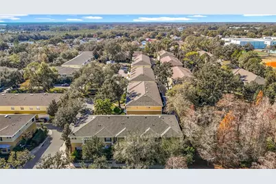 7438 Gunn Highway, Tampa, FL 33625 - Photo 54